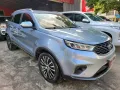 ✅Ford Territory 2021 1.5 Titanium 48K KM Automatic-7