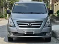 HOT!!! 2017 Hyundai Grand Starex VGT for sale at affordable price! -0