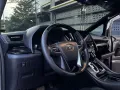 HOT!!! 2016 Toyota Alphard V6 Modelista for sale at affordable price! -6