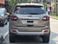 HOT!!! 2020 Ford Everest Titanium 4x2 for sale at affordable price! -2