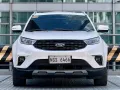 🔥🔥2021 Ford Territory Titanium 1.5 Gas Automatic 📲Call or Text: 09957210548 ARVIN BATALLER🔥🔥-1