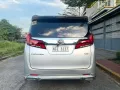 HOT!!! 2016 Toyota Alphard V6 Modelista for sale at affordable price! -3