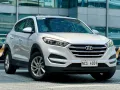 2019 Hyundai Tucson 2.0 Gas Automatic RARE 25k Odo 💁‍♀️📲 09695949924 JONNALYN.SARANILLAS-0