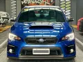 HOT!!! 2019 Subaru WRX Eyesight Fully Loaded for sale at affordable price!-0
