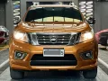 HOT!!! 2019 Nissan Navara EL Sports Edition 4x2 Top of the line for sale at affordable price! -0