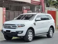 HOT!!! 2017 Ford Everest Ambiente for sale at affordable price! -1