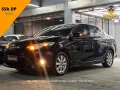 2015 Toyota Vios 1.5G AT-0
