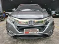 ✅Honda HR-V 2018 1.8 E 67K KM Casa Maintained Automatic-0