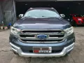 Ford Everest 2016 2.2 Titanium W/ Sunroof Automatic-0