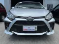 ✅Toyota Wigo 2023 1.0 E 7K KM Manual-0