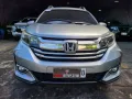 ✅Honda BR-V 2021 1.5 S 45K KM Casa Maintained Automatic-0