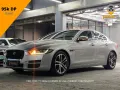 2017 Jaguar XE 2.0T-0