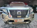 ✅Nissan Navara 2024 2.5 VE 6K KM Casa Maintained W/ Brand New Nitto All Terrain Tires Automatic-0