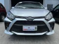 ✅Toyota Wigo 2023 1.0 E 7K KM Manual-0