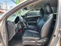 Honda HR-V 2019 1.8 EL CASA MAINTAINED 60K KM Automatic-9