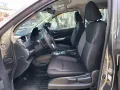 ✅Nissan Navara 2024 2.5 VE 6K KM Casa Maintained W/ Brand New Nitto All Terrain Tires Automatic-9