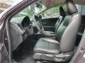 ✅Honda HR-V 2018 1.8 E 67K KM Casa Maintained Automatic-9