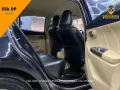 2015 Toyota Vios 1.5G AT-9