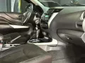 HOT!!! 2019 Nissan Navara EL Sports Edition 4x2 Top of the line for sale at affordable price! -5