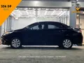 2015 Toyota Vios 1.5G AT-10