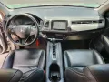 Honda HR-V 2019 1.8 EL CASA MAINTAINED 60K KM Automatic-10