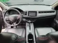 ✅Honda HR-V 2018 1.8 E 67K KM Casa Maintained Automatic-10