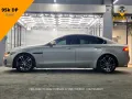 2017 Jaguar XE 2.0T-10