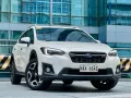 🔥🔥2018 Subaru XV 2.0i-S Eyesight Automatic Gas 📲Call or Text: 09957210548 ARVIN BATALLER🔥🔥-1
