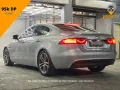 2017 Jaguar XE 2.0T-11