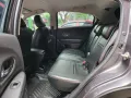 ✅Honda HR-V 2018 1.8 E 67K KM Casa Maintained Automatic-11