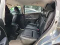 Honda HR-V 2019 1.8 EL CASA MAINTAINED 60K KM Automatic-11
