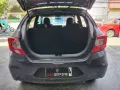 ✅Honda Brio 2022 Acquired 1.2 V 21K KM Casa Maintained Automatic-13
