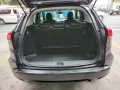 ✅Honda HR-V 2018 1.8 E 67K KM Casa Maintained Automatic-13