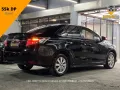 2015 Toyota Vios 1.5G AT-13