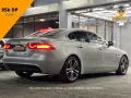 2017 Jaguar XE 2.0T-13