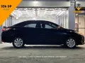 2015 Toyota Vios 1.5G AT-14