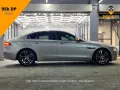 2017 Jaguar XE 2.0T-14