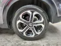 ✅Honda HR-V 2018 1.8 E 67K KM Casa Maintained Automatic-14