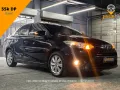 2015 Toyota Vios 1.5G AT-15