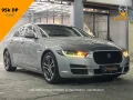 2017 Jaguar XE 2.0T-15