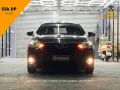 2015 Toyota Vios 1.5G AT-16
