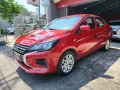 ✅Mitsubishi Mirage G4 2022 1.2 GLX 67K KM Automatic-1