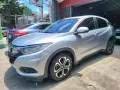 Honda HR-V 2019 1.8 EL CASA MAINTAINED 60K KM Automatic-1