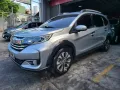 ✅Honda BR-V 2021 1.5 S 45K KM Casa Maintained Automatic-1