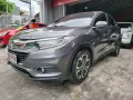 ✅Honda HR-V 2018 1.8 E 67K KM Casa Maintained Automatic-1