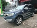 Ford Everest 2016 2.2 Titanium W/ Sunroof Automatic-1