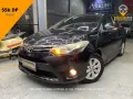 2015 Toyota Vios 1.5G AT-24