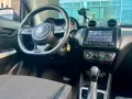🔥🔥2020 Suzuki Swift 1.2 GL CVT Automatic Gas 📲Call or Text: 09957210548 ARVIN BATALLER🔥🔥-10