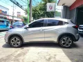 Honda HR-V 2019 1.8 EL CASA MAINTAINED 60K KM Automatic-2