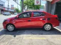 ✅Mitsubishi Mirage G4 2022 1.2 GLX 67K KM Automatic-2